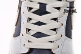 Nike SB Dunk Low HUF New York City  FD8775-100