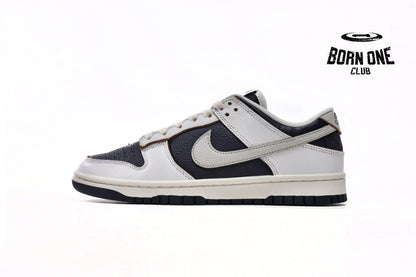 Nike SB Dunk Low HUF New York City  FD8775-100