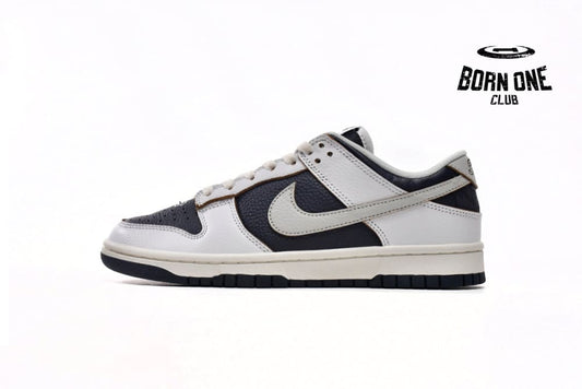 Nike SB Dunk Low HUF New York City  FD8775-100