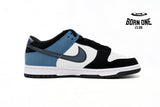 Nike SB Dunk Low Industrial Blue FD6923-100