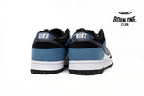 Nike SB Dunk Low Industrial Blue FD6923-100