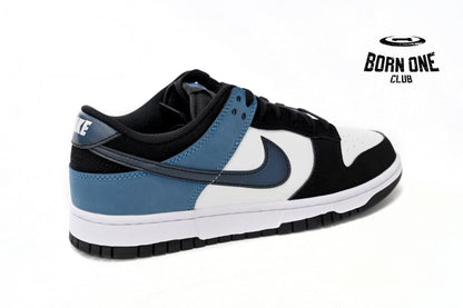 Nike SB Dunk Low Industrial Blue FD6923-100