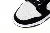 Nike SB Dunk Low Industrial Blue FD6923-100