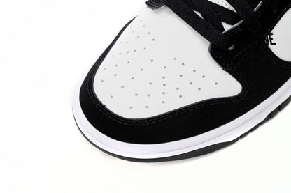 Nike SB Dunk Low Industrial Blue FD6923-100