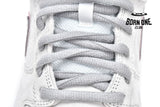 Nike SB Dunk Low Ishod Wair Flat Silver 895969-160