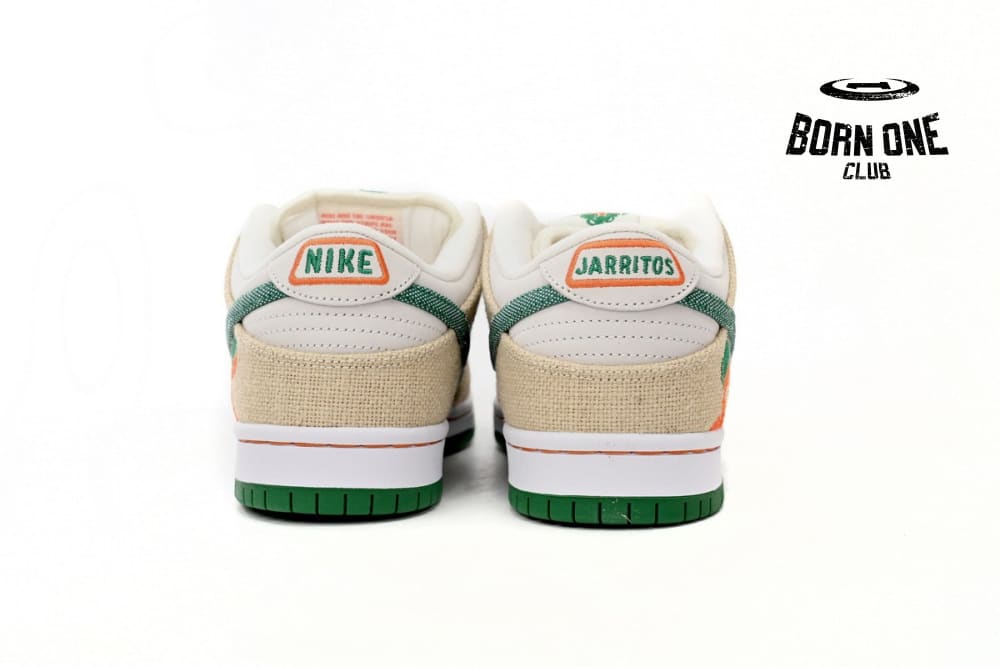 Nike SB Dunk Low Jarritos FD0860-001