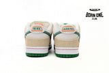 Nike SB Dunk Low Jarritos FD0860-001