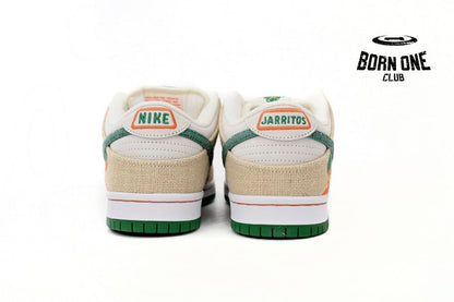 Nike SB Dunk Low Jarritos FD0860-001