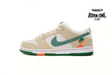 Nike SB Dunk Low Jarritos FD0860-001
