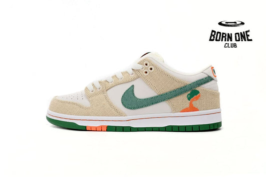 Nike SB Dunk Low Jarritos FD0860-001