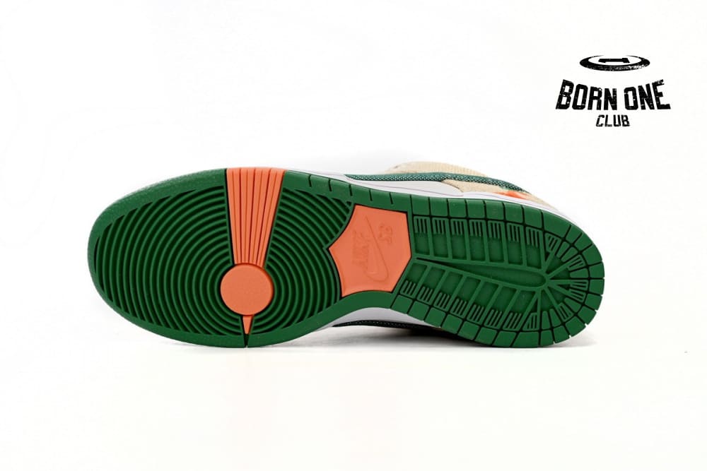 Nike SB Dunk Low Jarritos FD0860-001