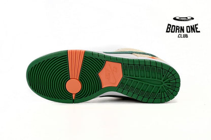 Nike SB Dunk Low Jarritos FD0860-001