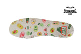 Nike SB Dunk Low Jarritos FD0860-001