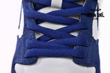 Nike SB Dunk Low Los Angeles Dodgers DO9395-400