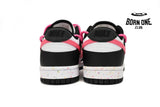 Nike SB Dunk Low Multi Color FD4623-131 (Limited customized)