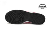 Nike SB Dunk Low Multi Color FD4623-131 (Limited customized)
