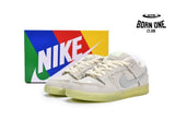 Nike SB Dunk Low Mummy DM0774-111