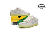 Nike SB Dunk Low Mummy DM0774-111