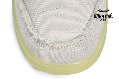 Nike SB Dunk Low Mummy DM0774-111