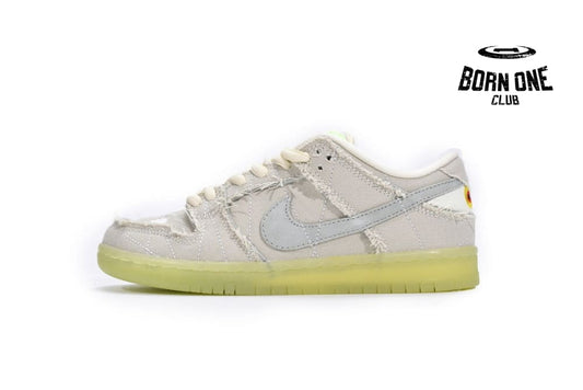 Nike SB Dunk Low Mummy DM0774-111