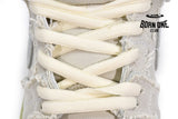 Nike SB Dunk Low Mummy DM0774-111