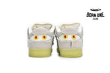 Nike SB Dunk Low Mummy DM0774-111