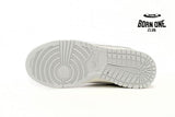 Nike SB Dunk Low Needlework Sail Aura FJ4553-133