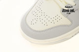 Nike SB Dunk Low Needlework Sail Aura FJ4553-133