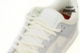 Nike SB Dunk Low Needlework Sail Aura FJ4553-133