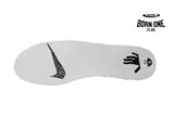 Nike SB Dunk Low Off-White Lot 49 DM1602-123