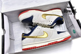 Nike SB Dunk Low Old Spice 304292-272