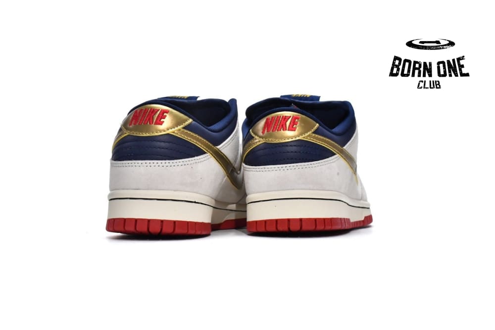 Nike SB Dunk Low Old Spice 304292-272