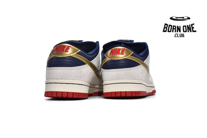 Nike SB Dunk Low Old Spice 304292-272