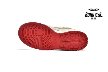 Nike SB Dunk Low Old Spice 304292-272
