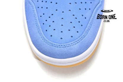 Nike SB Dunk Low Philadelphia Phillies DQ4040-400