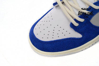 Nike SB Dunk Low Pro Fly Streetwear DQ5130-400