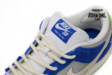 Nike SB Dunk Low Pro Fly Streetwear DQ5130-400