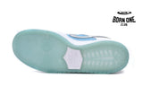 Nike SB Dunk Low Pro FTC Lagoon Pulse (Regular Box) DH7687-400