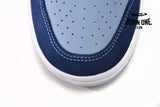 Nike SB Dunk Low Pro Why So Sad? DX5549-400