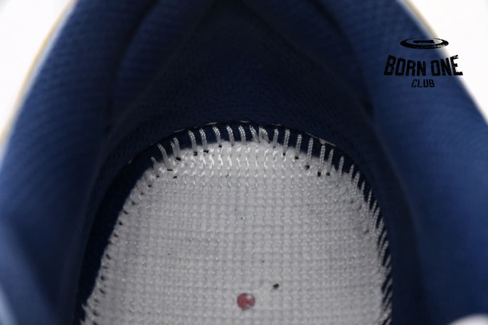 Nike SB Dunk Low Pro Why So Sad? DX5549-400