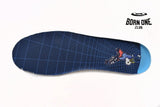 Nike SB Dunk Low Pro Why So Sad? DX5549-400