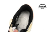 Nike SB Dunk Low Smoked Roses FD1232-001 (Limited customized)
