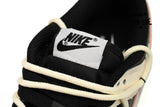 Nike SB Dunk Low Smoked Roses FD1232-001 (Limited customized)
