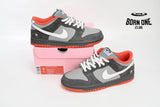 Nike SB Dunk Low Staple NYC Pigeon 304292-011