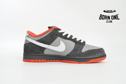Nike SB Dunk Low Staple NYC Pigeon 304292-011