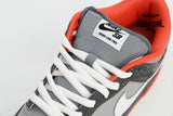 Nike SB Dunk Low Staple NYC Pigeon 304292-011