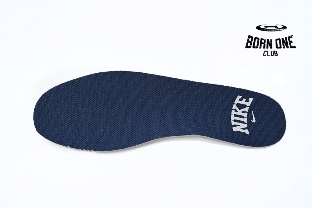 Nike SB Dunk Low Summit White Midnight Navy FD9749-400