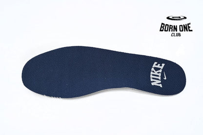 Nike SB Dunk Low Summit White Midnight Navy FD9749-400