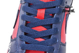 Nike SB Dunk Low Supreme By Any Mean DO7412-982