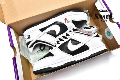 Nike SB Dunk Low Supreme By Any Means DO7412-984